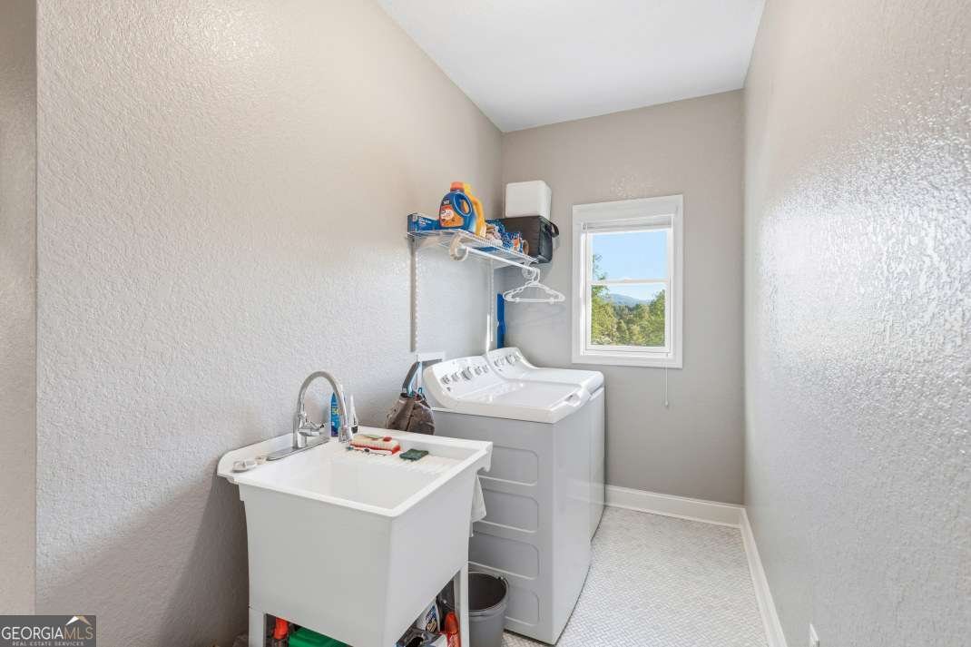 128 Gray Eagle Lane Blairsville - Photo 37