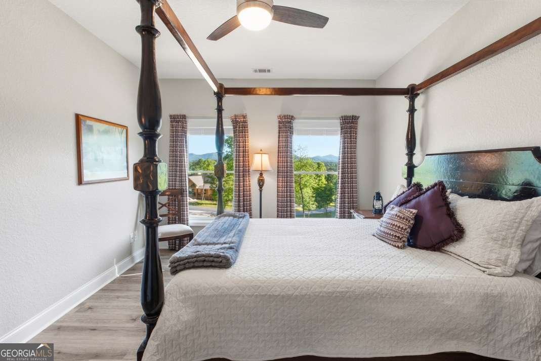 128 Gray Eagle Lane Blairsville - Photo 40