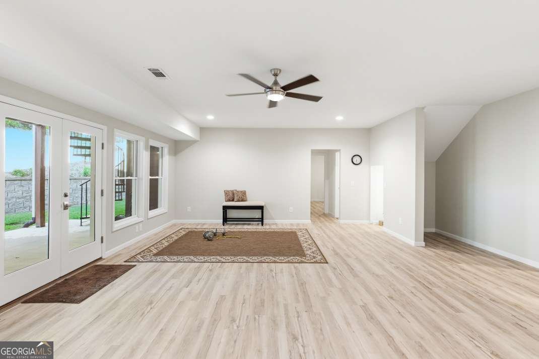 128 Gray Eagle Lane Blairsville - Photo 44