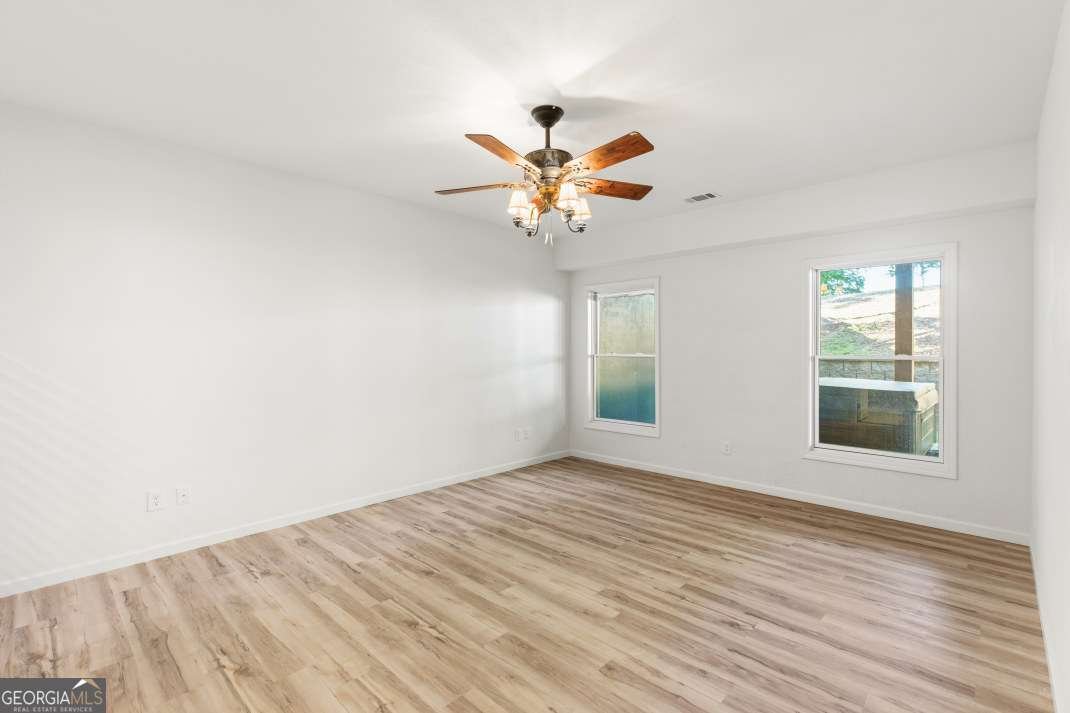 128 Gray Eagle Lane Blairsville - Photo 45