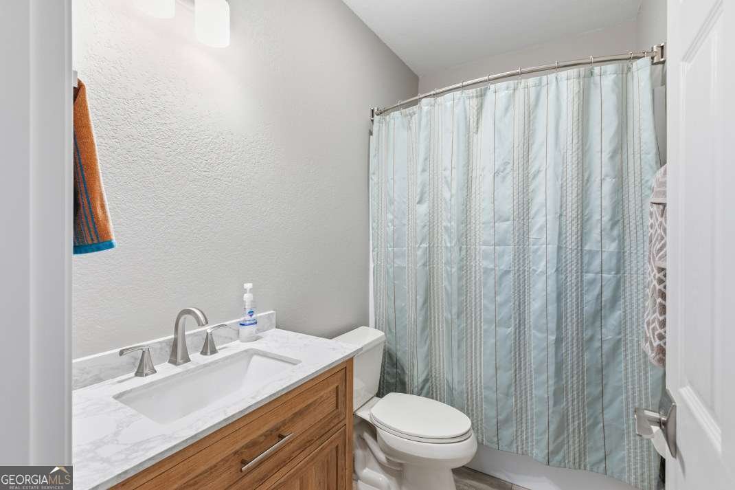 128 Gray Eagle Lane Blairsville - Photo 46