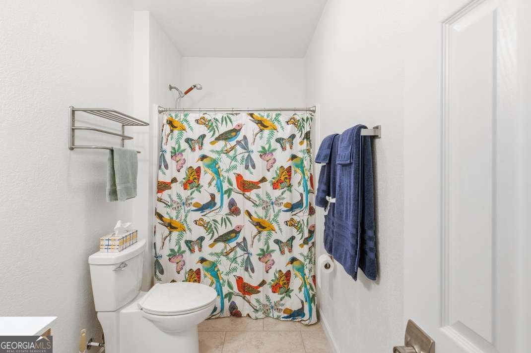 128 Gray Eagle Lane Blairsville - Photo 48