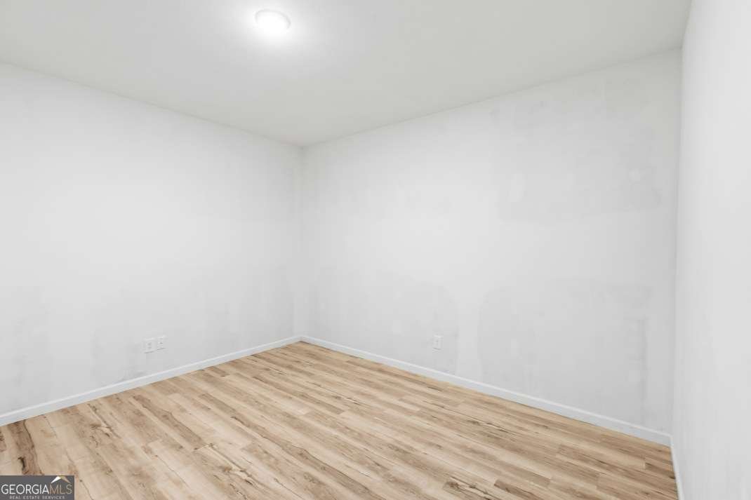 128 Gray Eagle Lane Blairsville - Photo 51