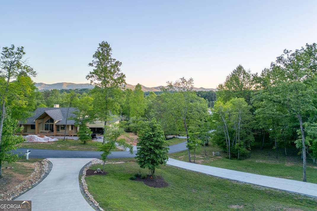 128 Gray Eagle Lane Blairsville - Photo 60