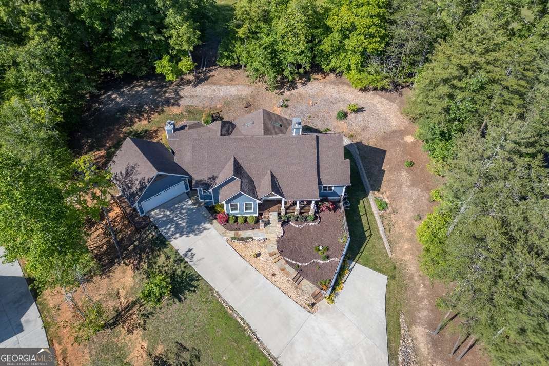 128 Gray Eagle Lane Blairsville - Photo 65