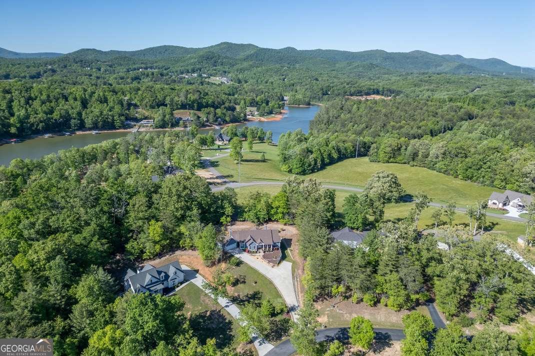 128 Gray Eagle Lane Blairsville - Photo 67