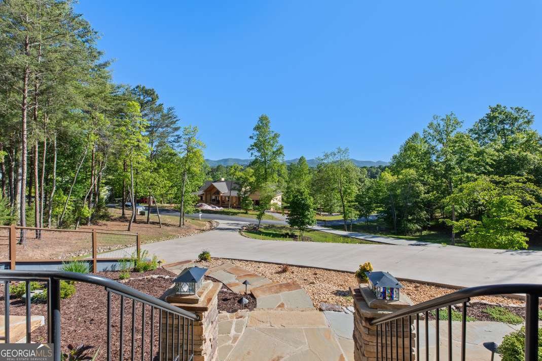 128 Gray Eagle Lane Blairsville - Photo 7