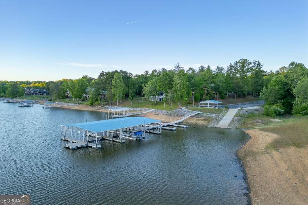 128 Gray Eagle Lane Blairsville - Photo 74