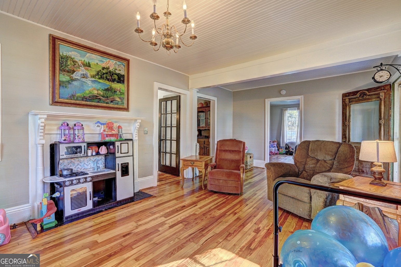 2870 Prospect Road Rutledge - Photo 10