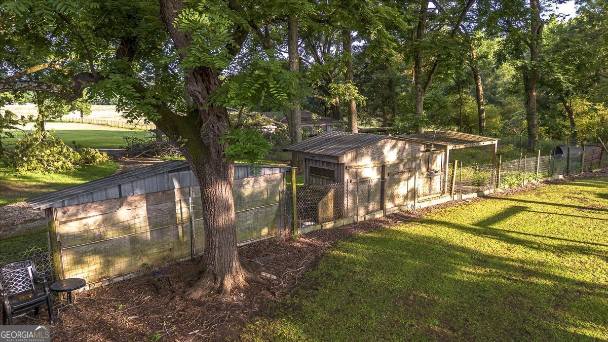 2870 Prospect Road Rutledge - Photo 100