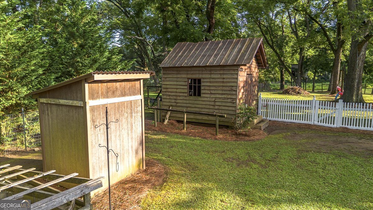 2870 Prospect Road Rutledge - Photo 101