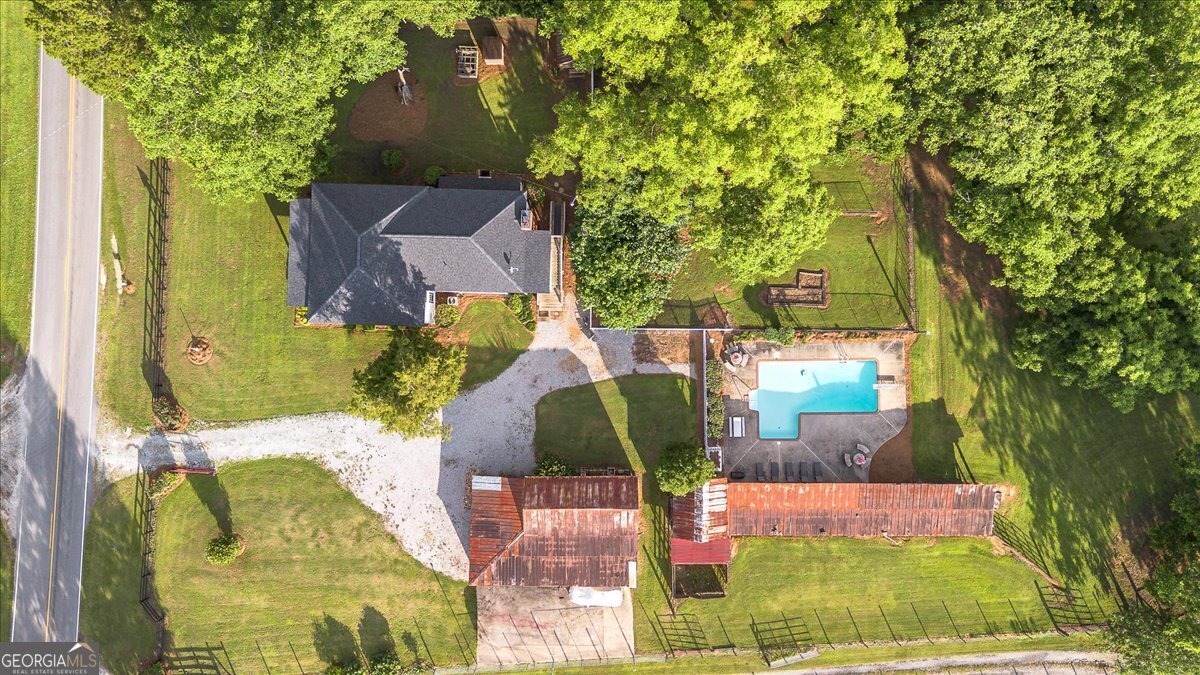 2870 Prospect Road Rutledge - Photo 109