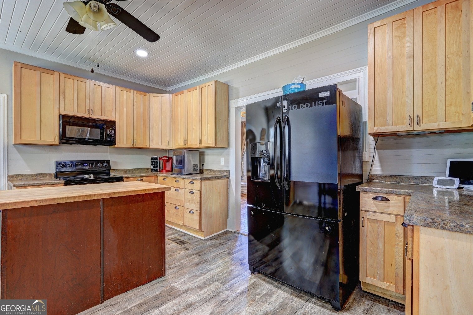 2870 Prospect Road Rutledge - Photo 11