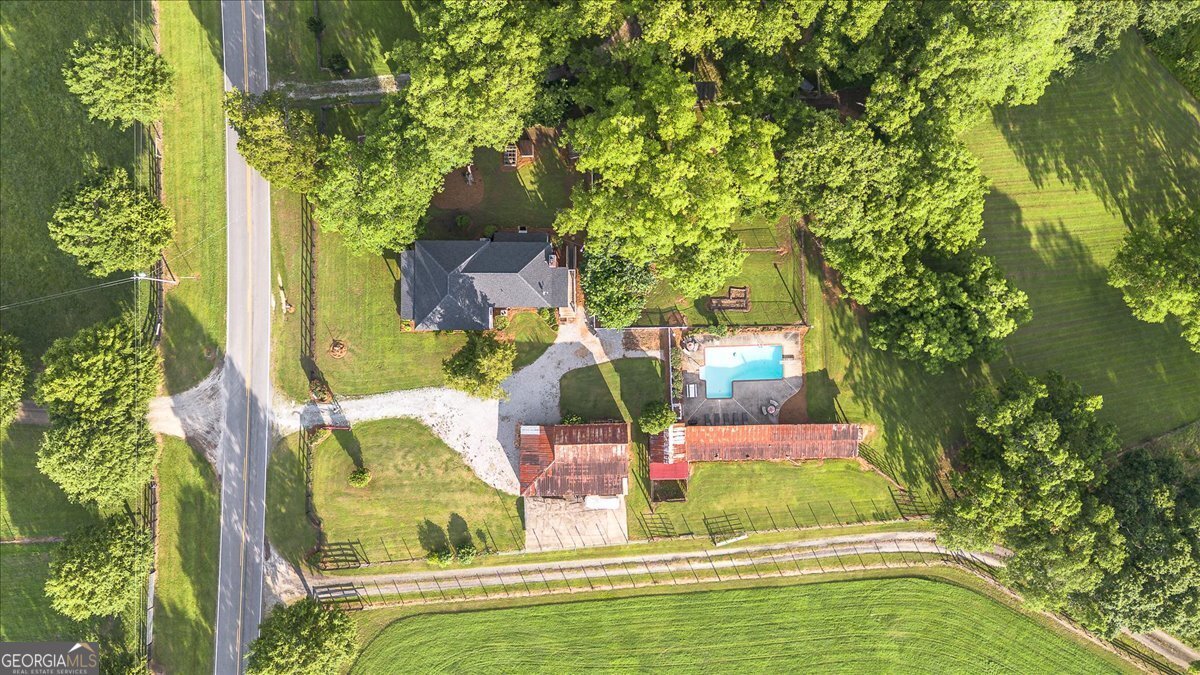 2870 Prospect Road Rutledge - Photo 110
