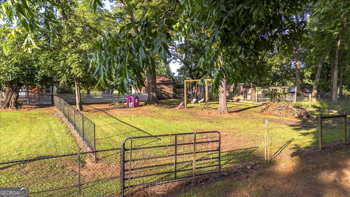2870 Prospect Road Rutledge - Photo 113