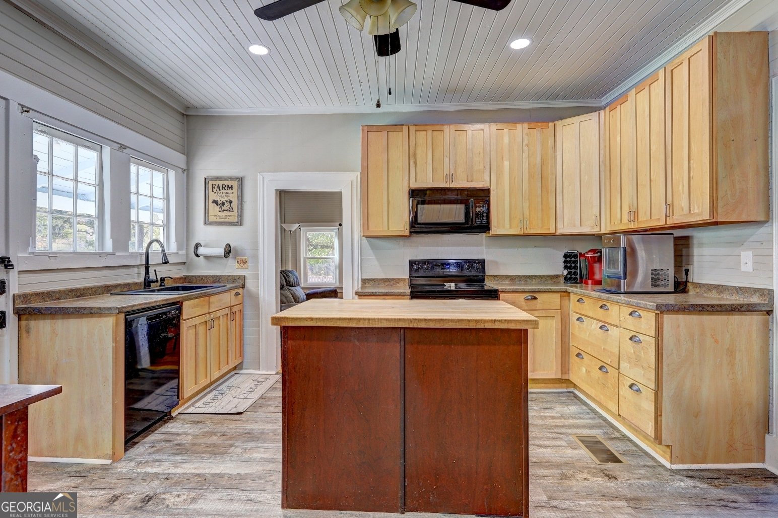 2870 Prospect Road Rutledge - Photo 12