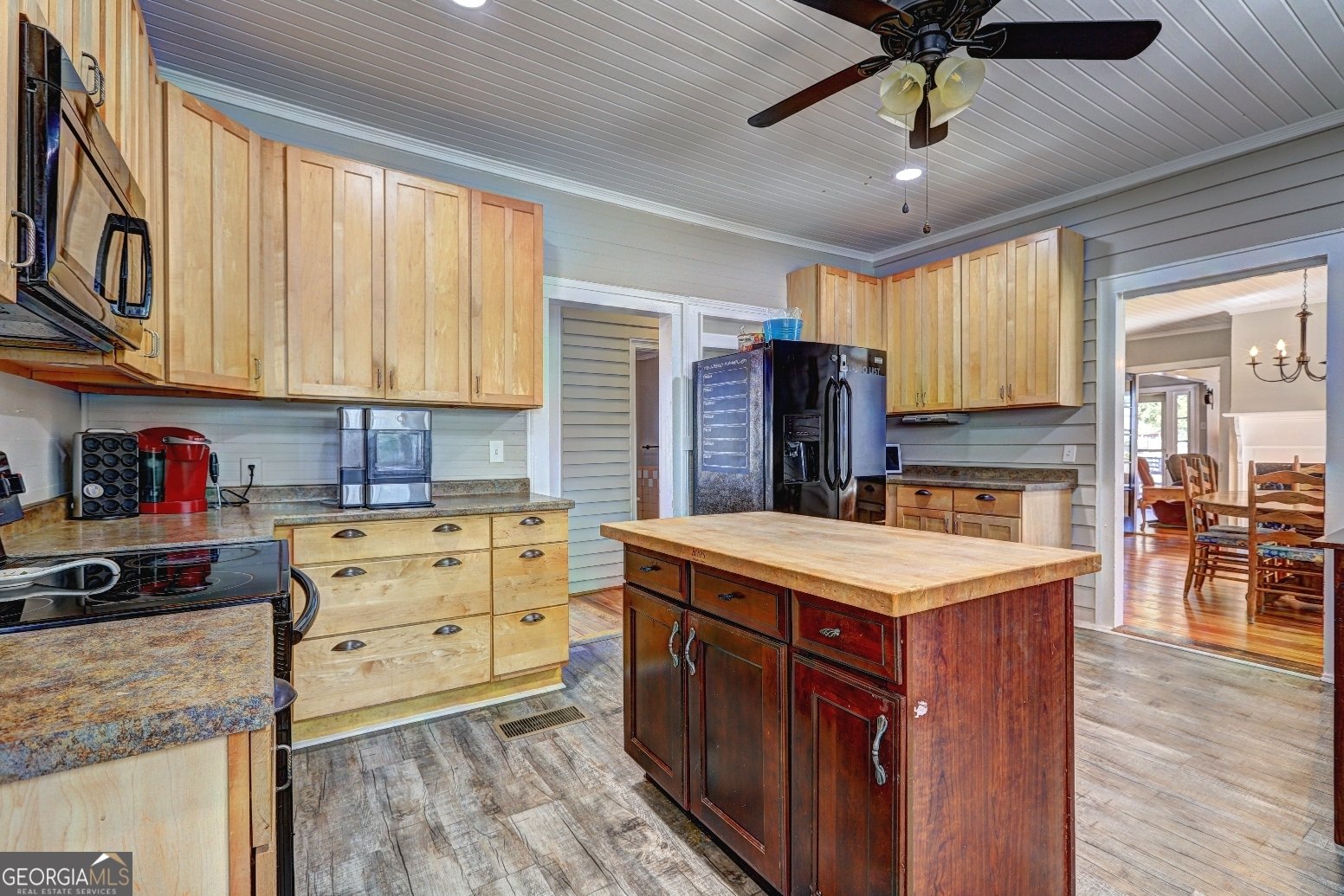 2870 Prospect Road Rutledge - Photo 13