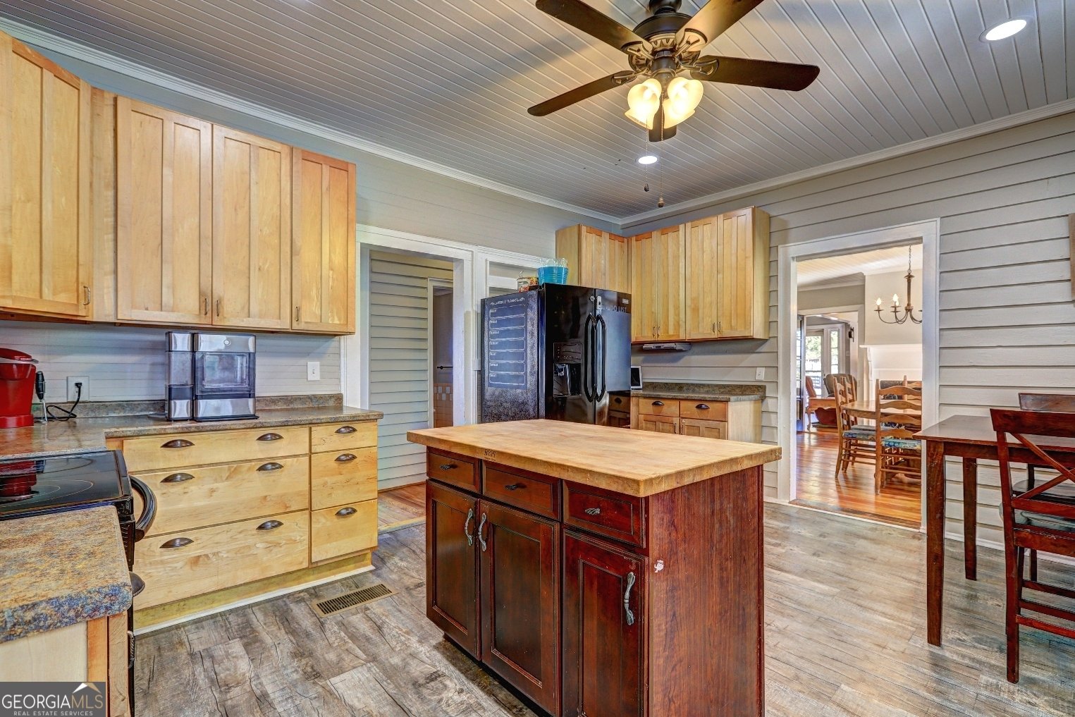2870 Prospect Road Rutledge - Photo 14