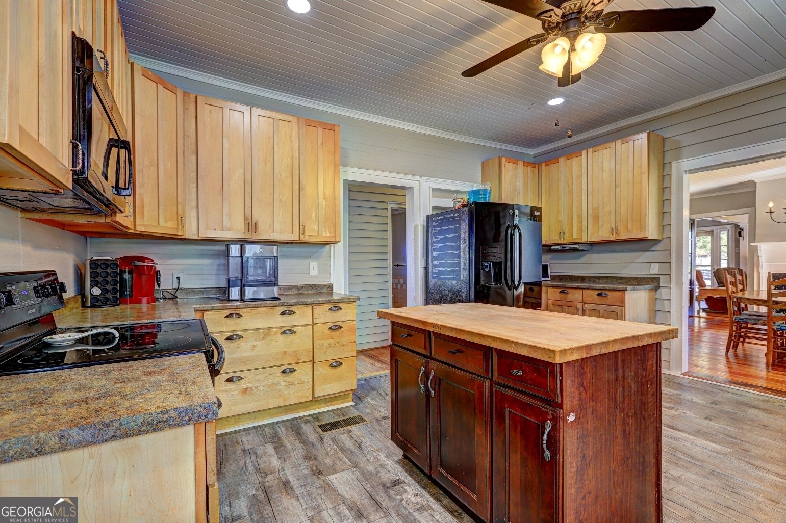 2870 Prospect Road Rutledge - Photo 15
