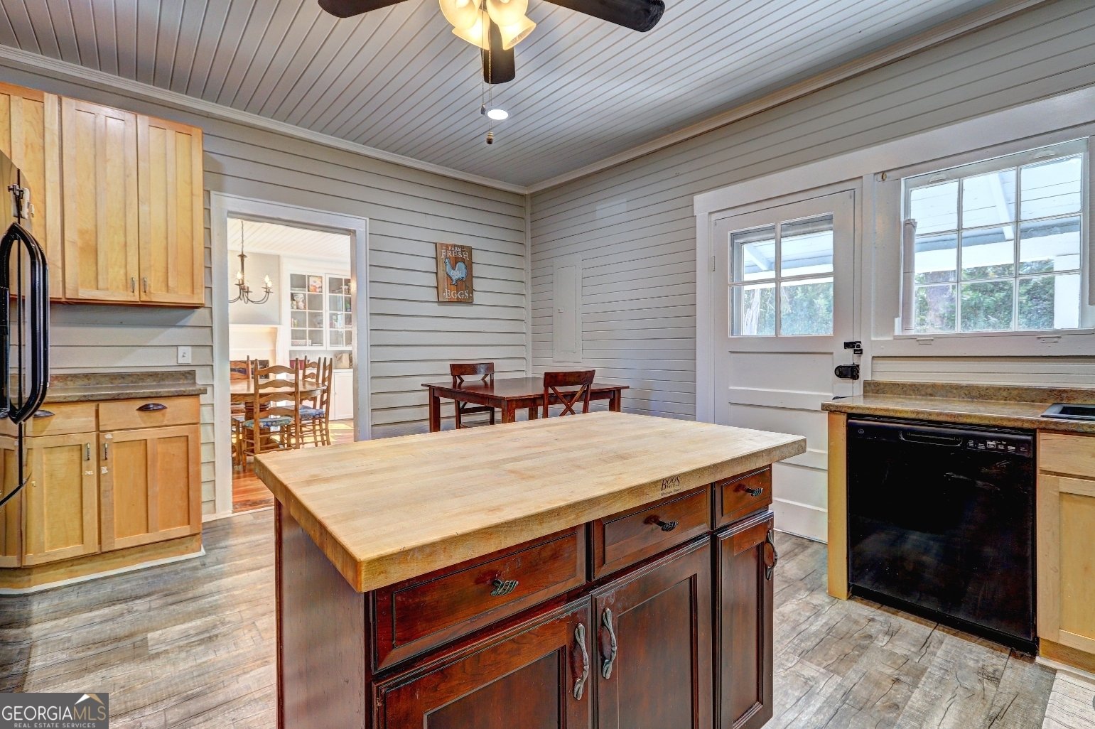 2870 Prospect Road Rutledge - Photo 16