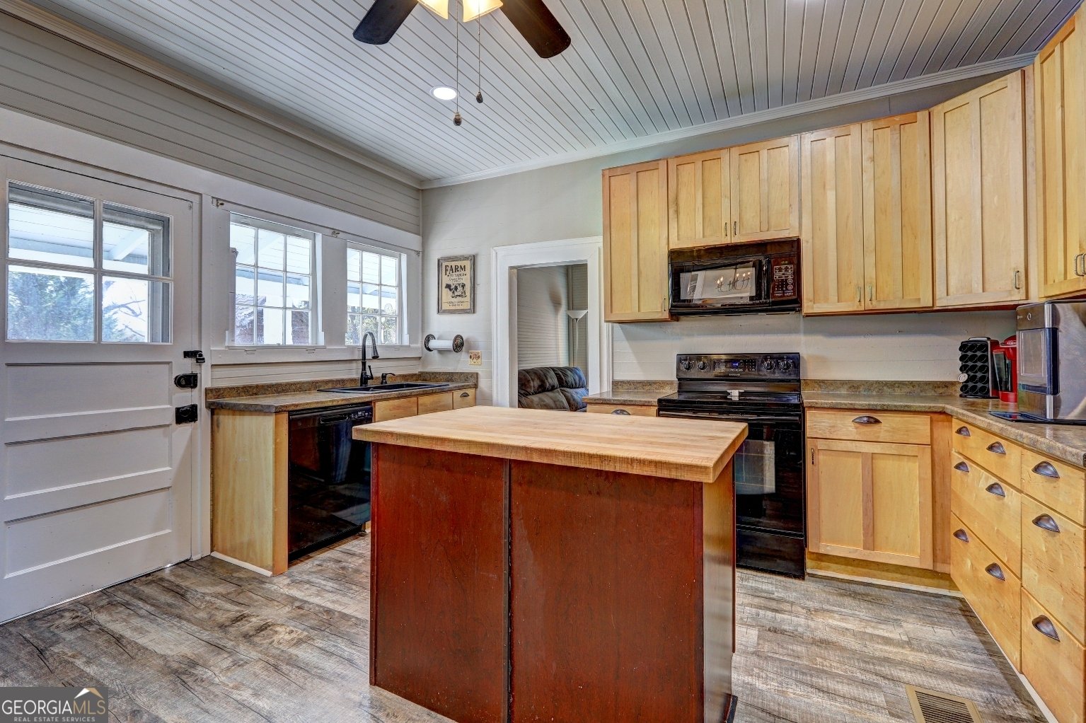 2870 Prospect Road Rutledge - Photo 17