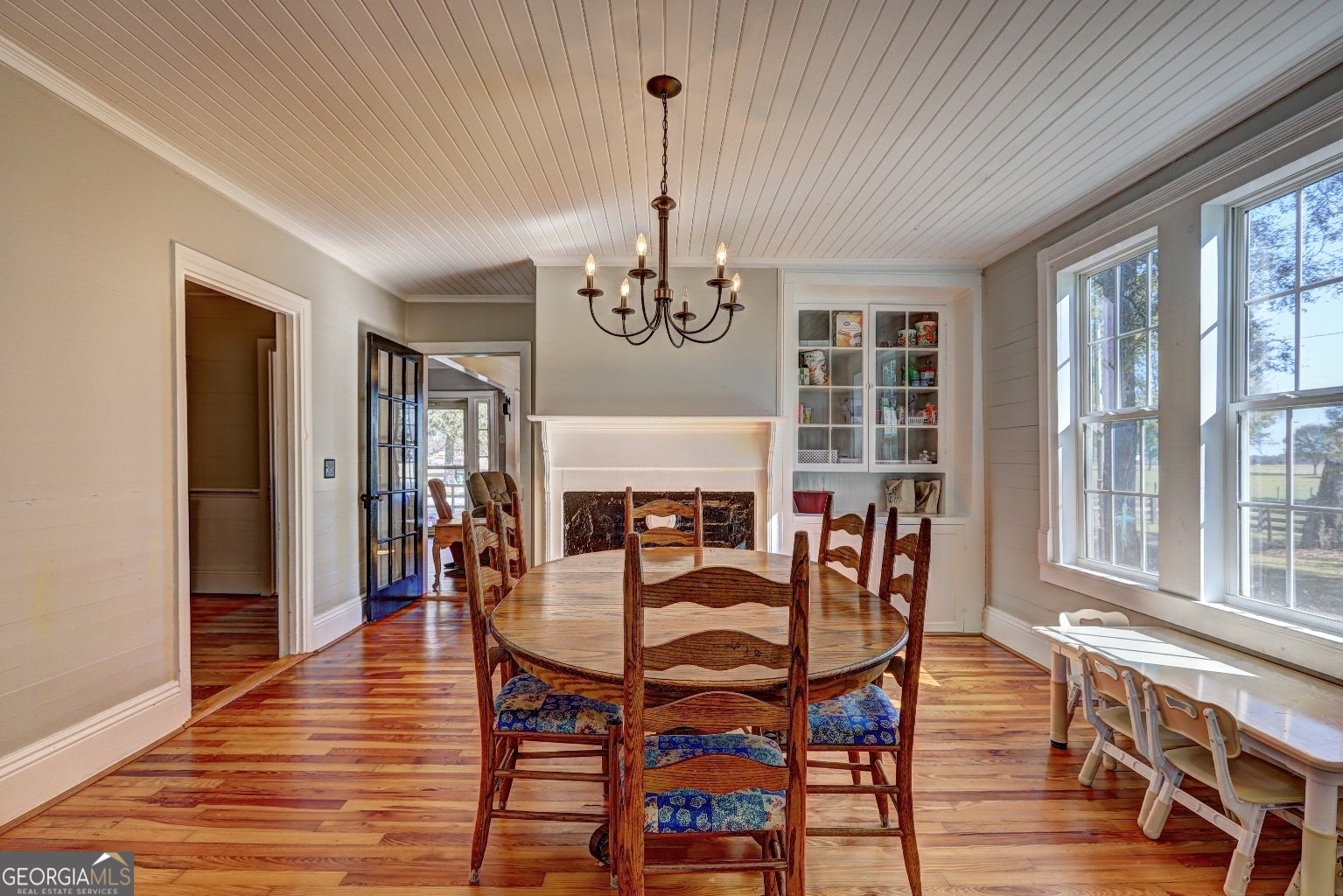 2870 Prospect Road Rutledge - Photo 18