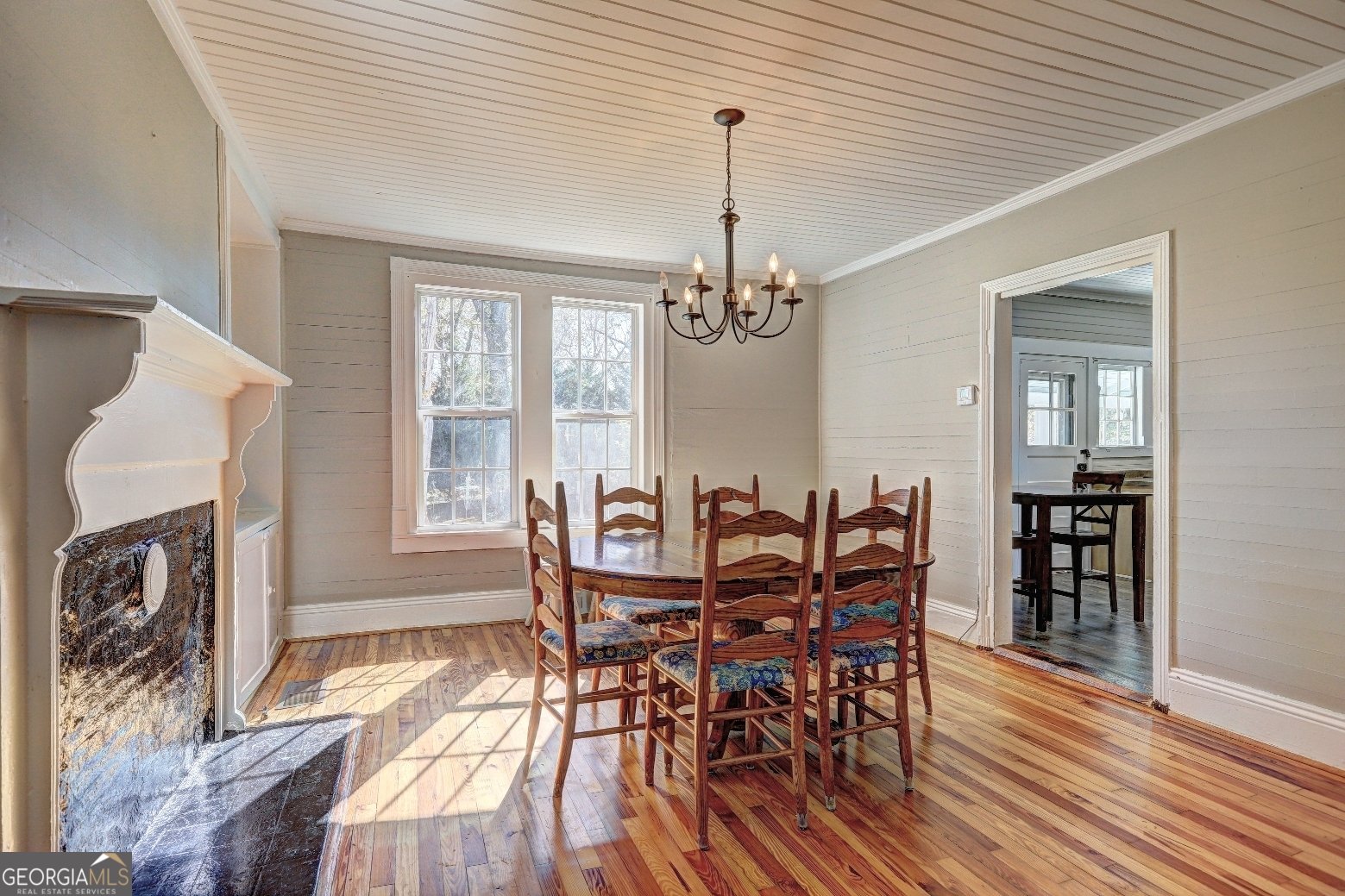 2870 Prospect Road Rutledge - Photo 19