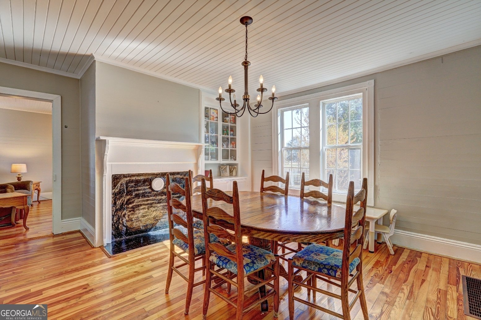 2870 Prospect Road Rutledge - Photo 20