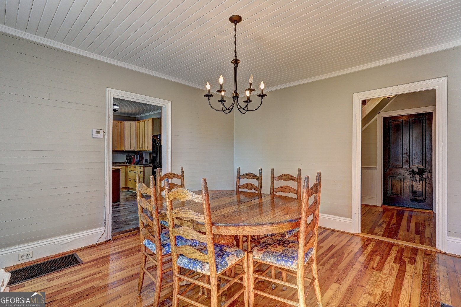 2870 Prospect Road Rutledge - Photo 21