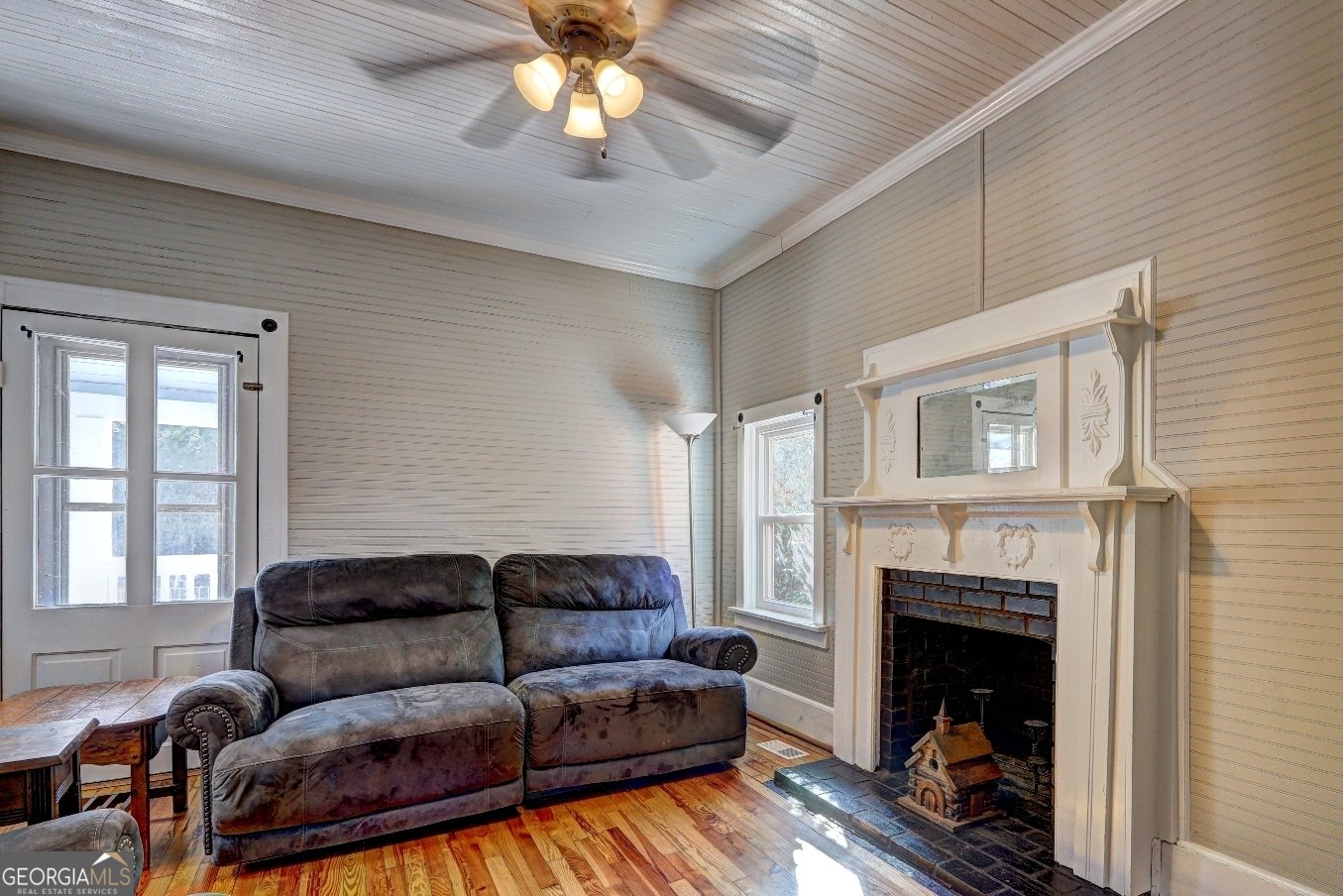 2870 Prospect Road Rutledge - Photo 23