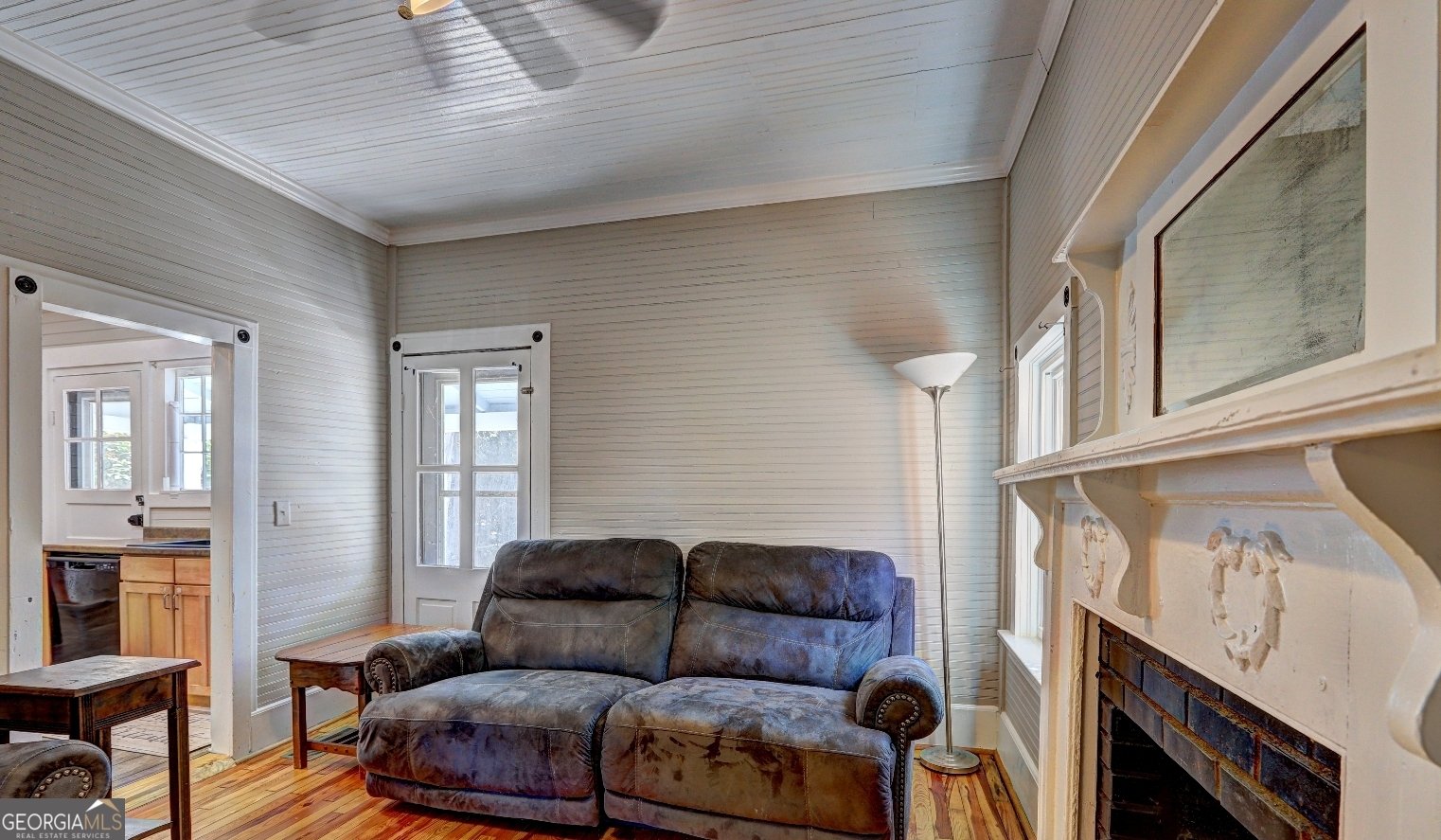 2870 Prospect Road Rutledge - Photo 24