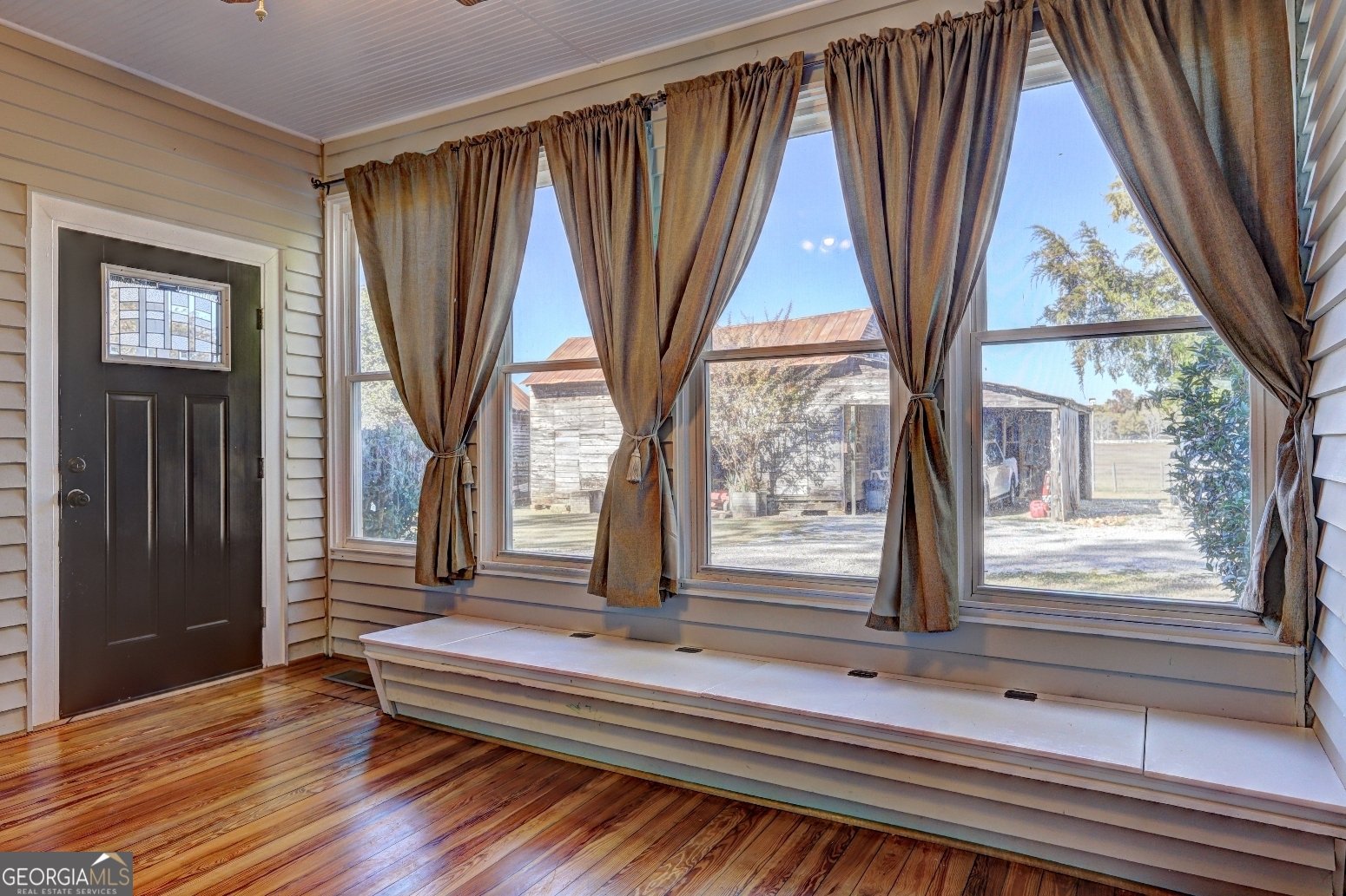 2870 Prospect Road Rutledge - Photo 25