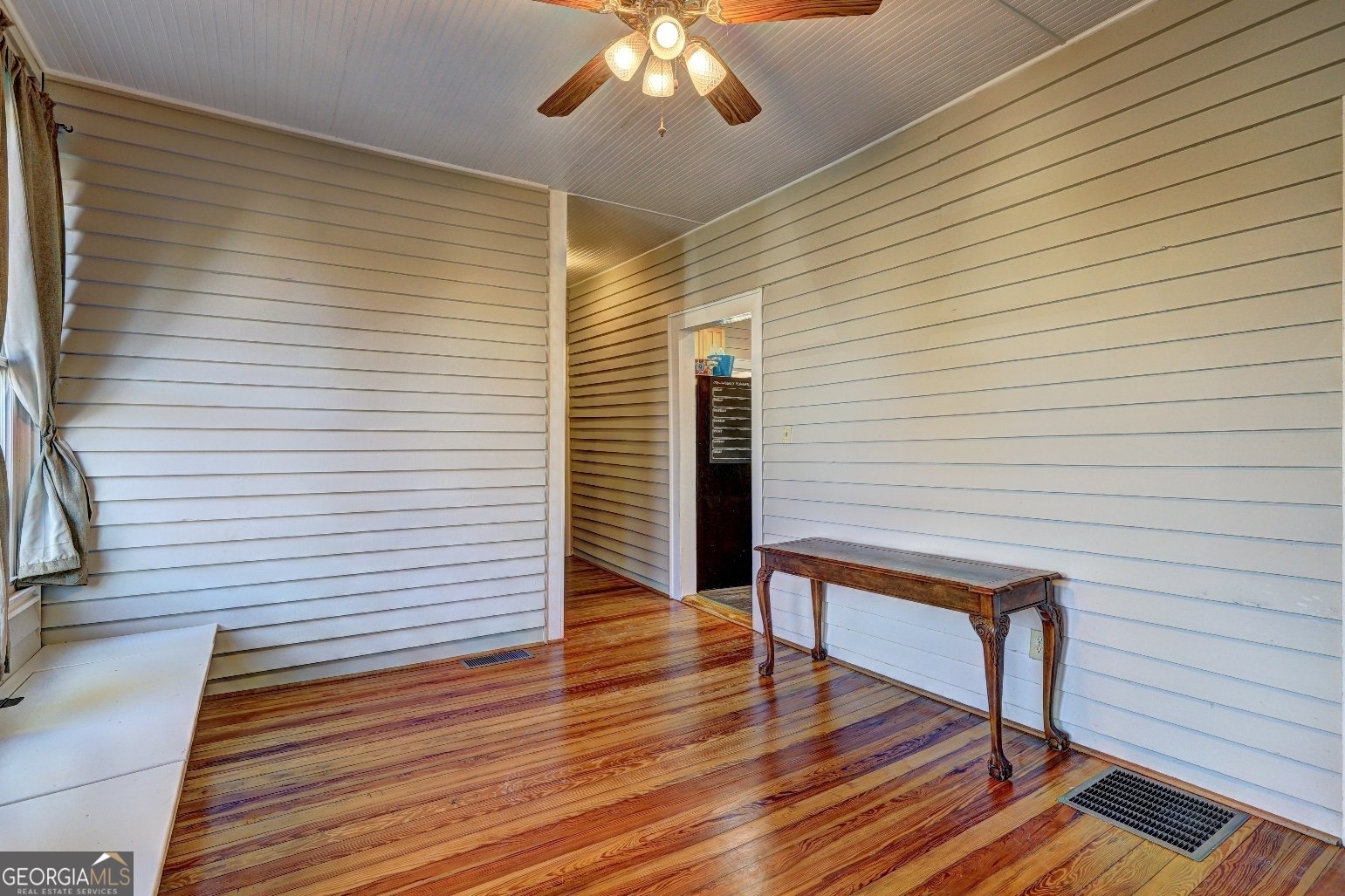 2870 Prospect Road Rutledge - Photo 26