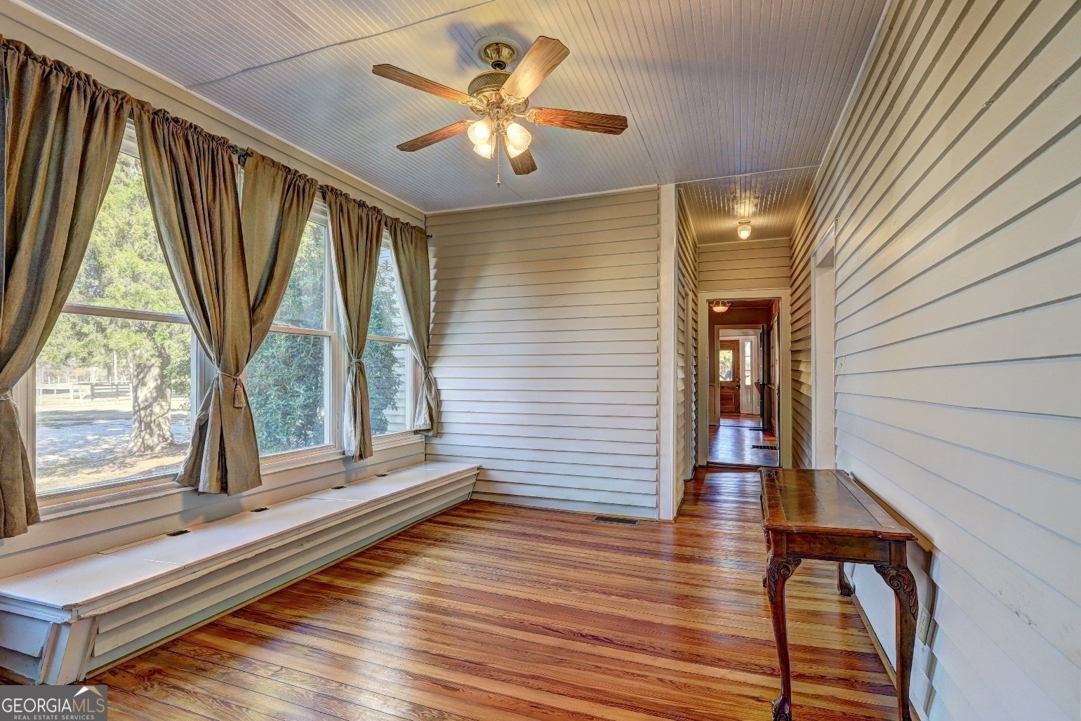 2870 Prospect Road Rutledge - Photo 27