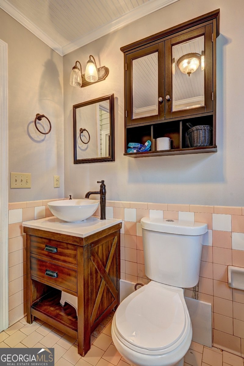 2870 Prospect Road Rutledge - Photo 28