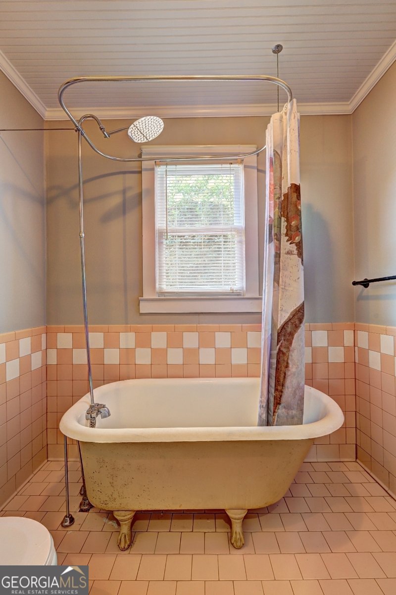 2870 Prospect Road Rutledge - Photo 30
