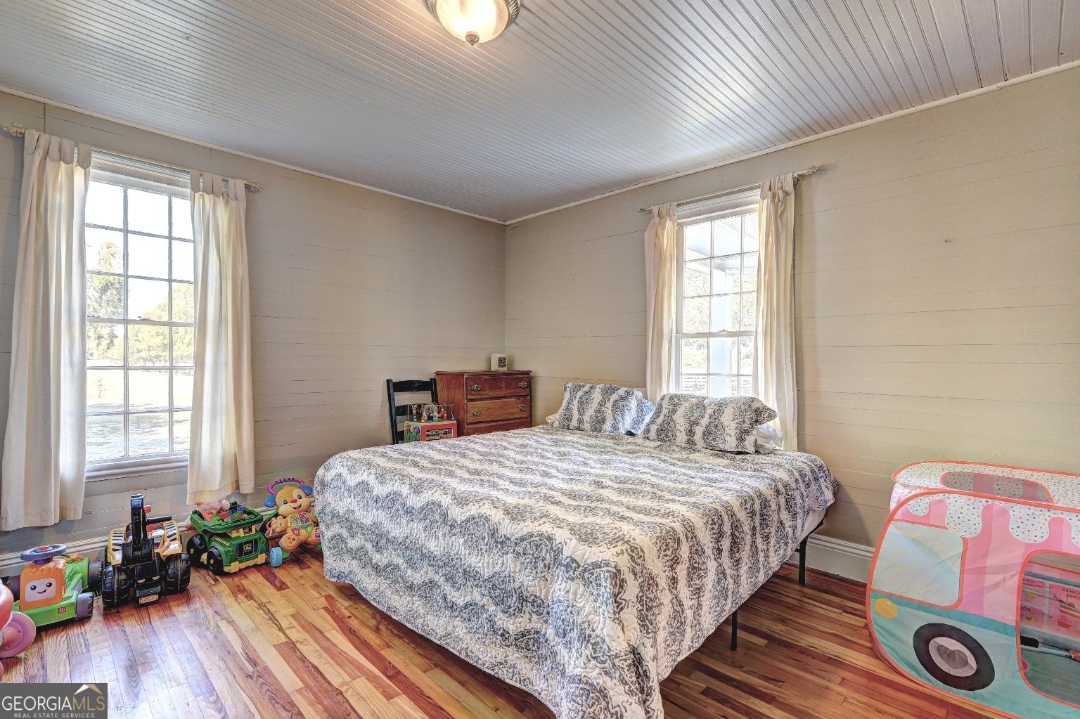 2870 Prospect Road Rutledge - Photo 31