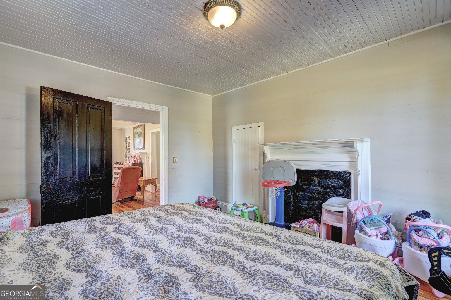 2870 Prospect Road Rutledge - Photo 32