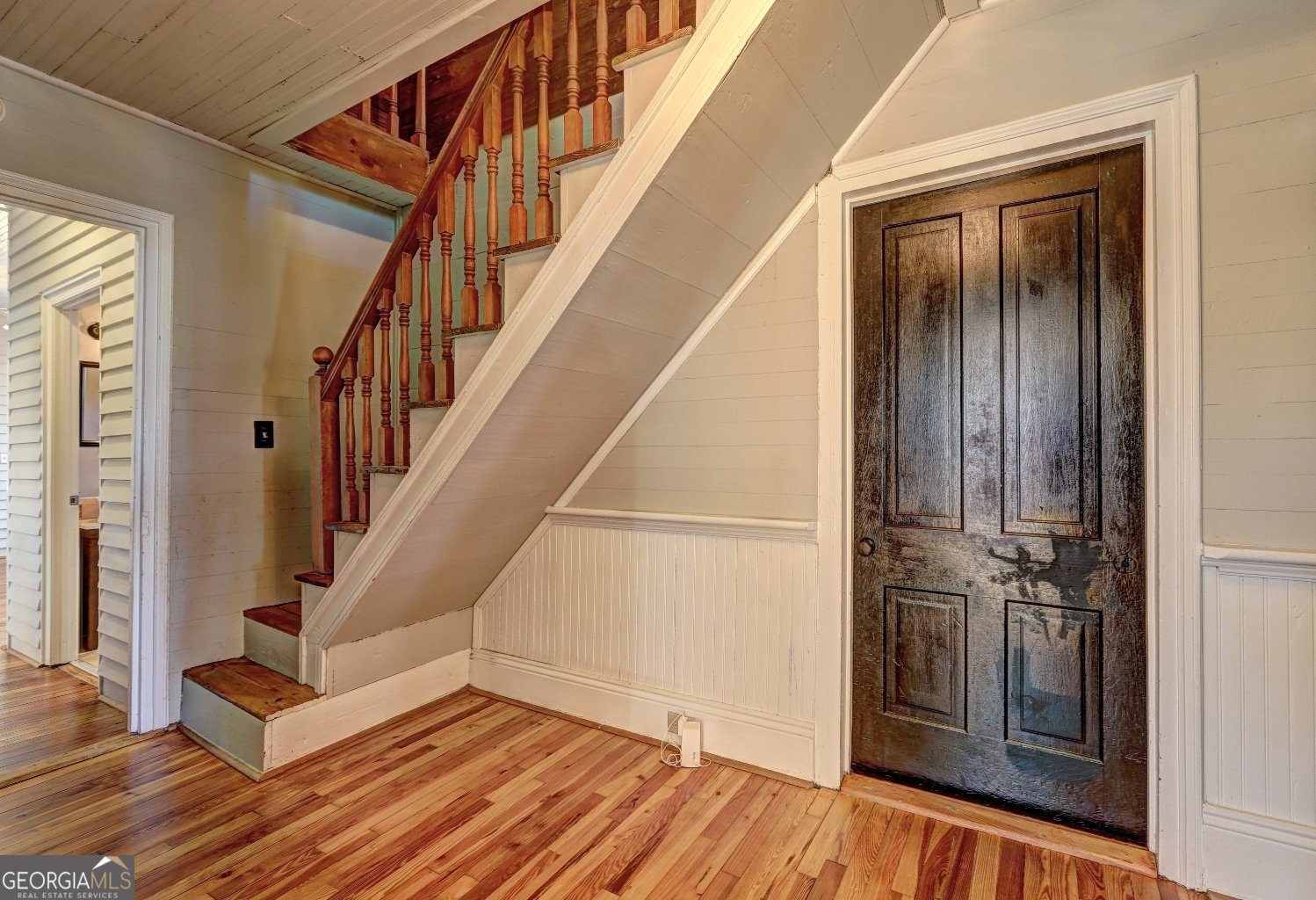 2870 Prospect Road Rutledge - Photo 33