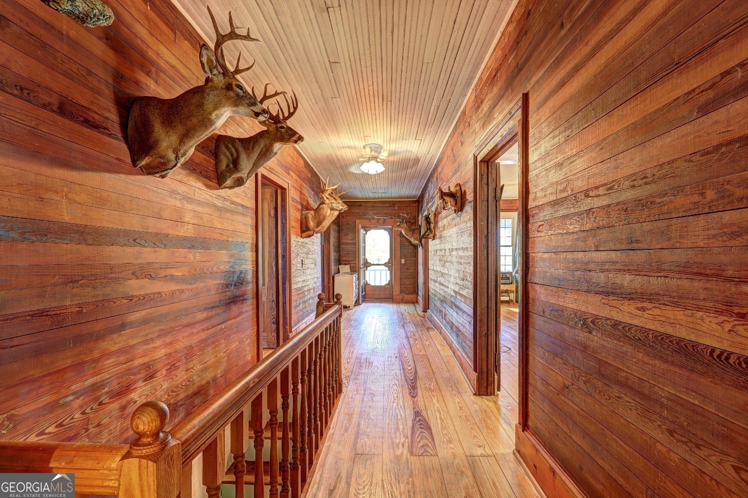 2870 Prospect Road Rutledge - Photo 34