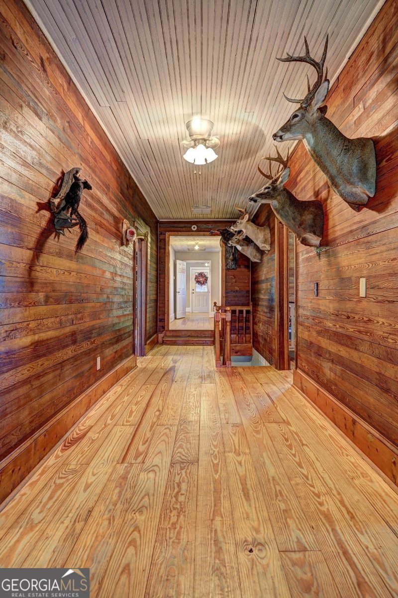 2870 Prospect Road Rutledge - Photo 35