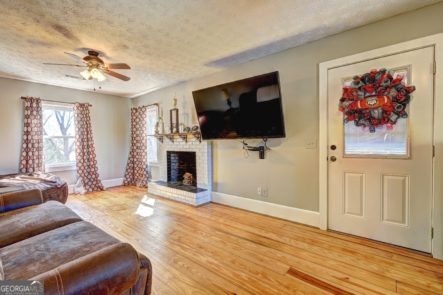 2870 Prospect Road Rutledge - Photo 36
