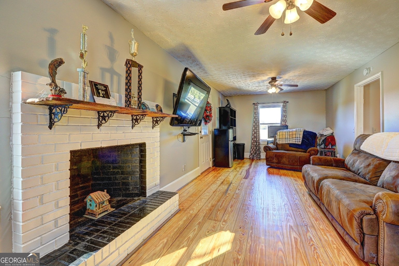 2870 Prospect Road Rutledge - Photo 37