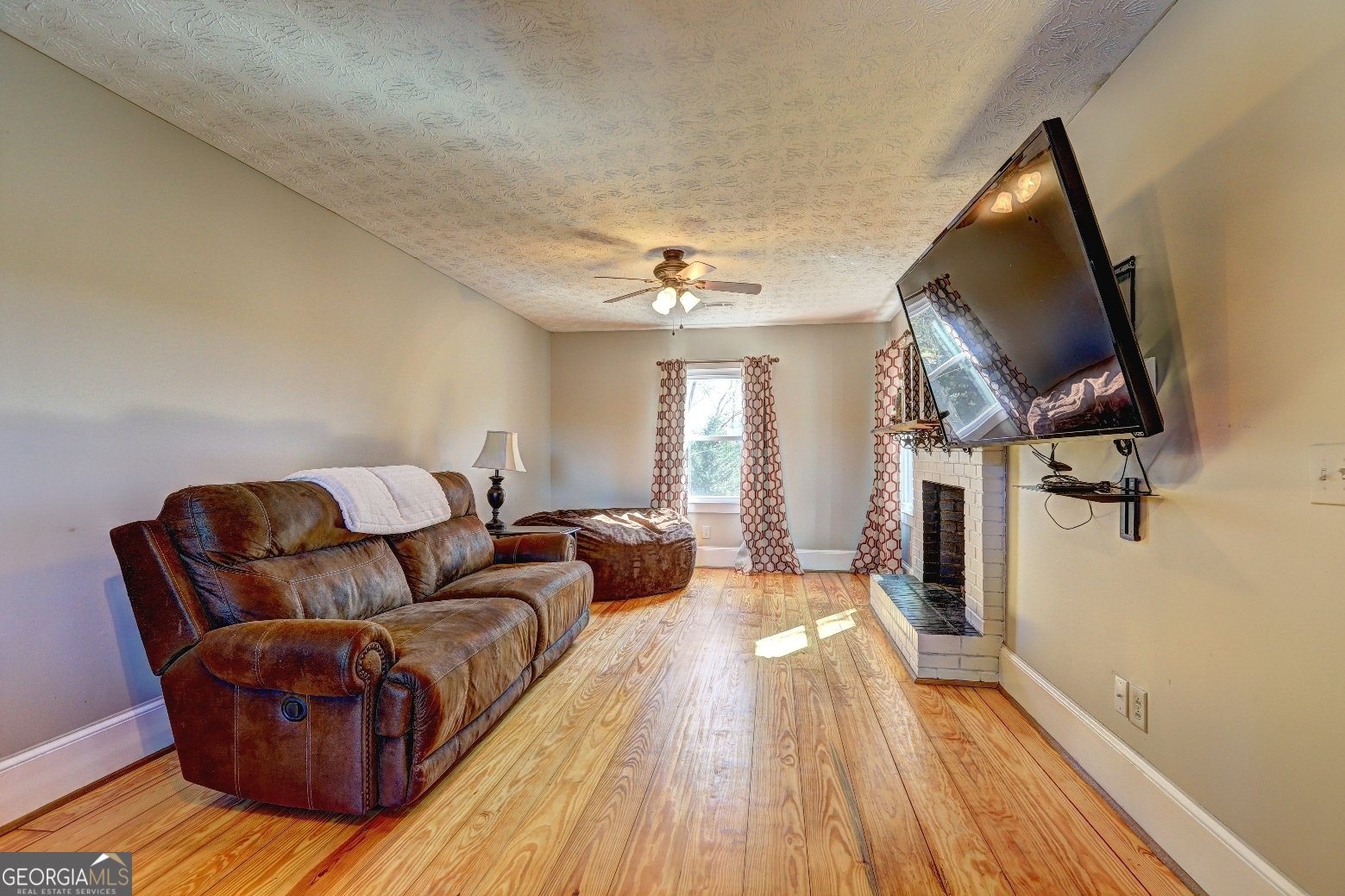 2870 Prospect Road Rutledge - Photo 38