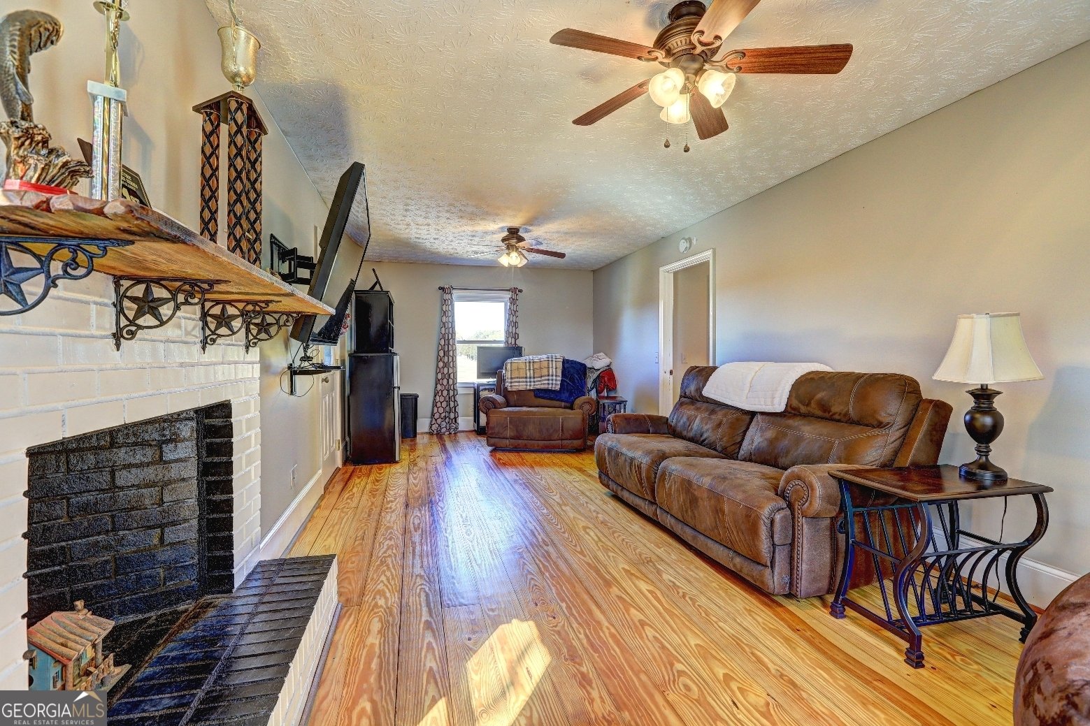 2870 Prospect Road Rutledge - Photo 39