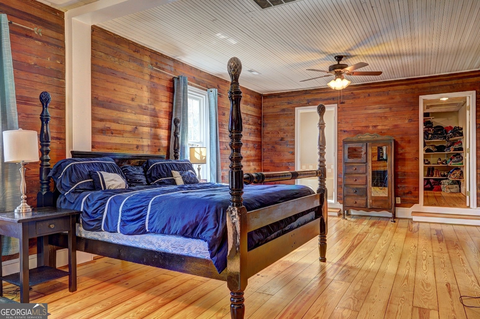 2870 Prospect Road Rutledge - Photo 40