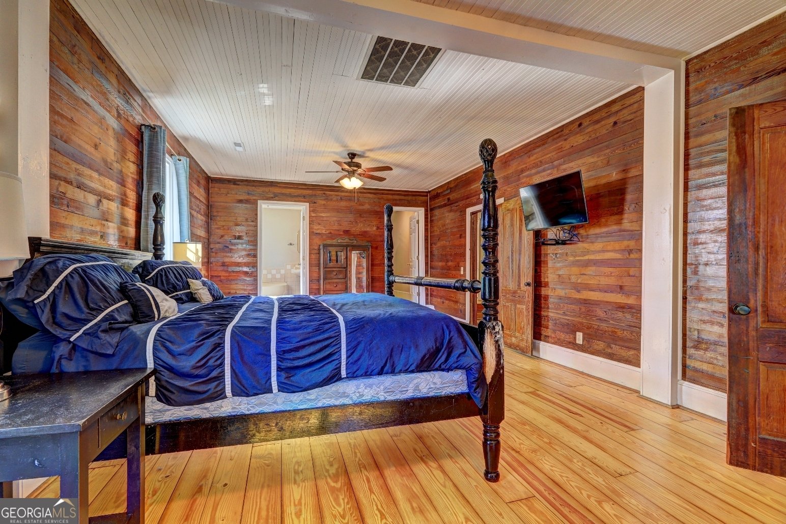 2870 Prospect Road Rutledge - Photo 41