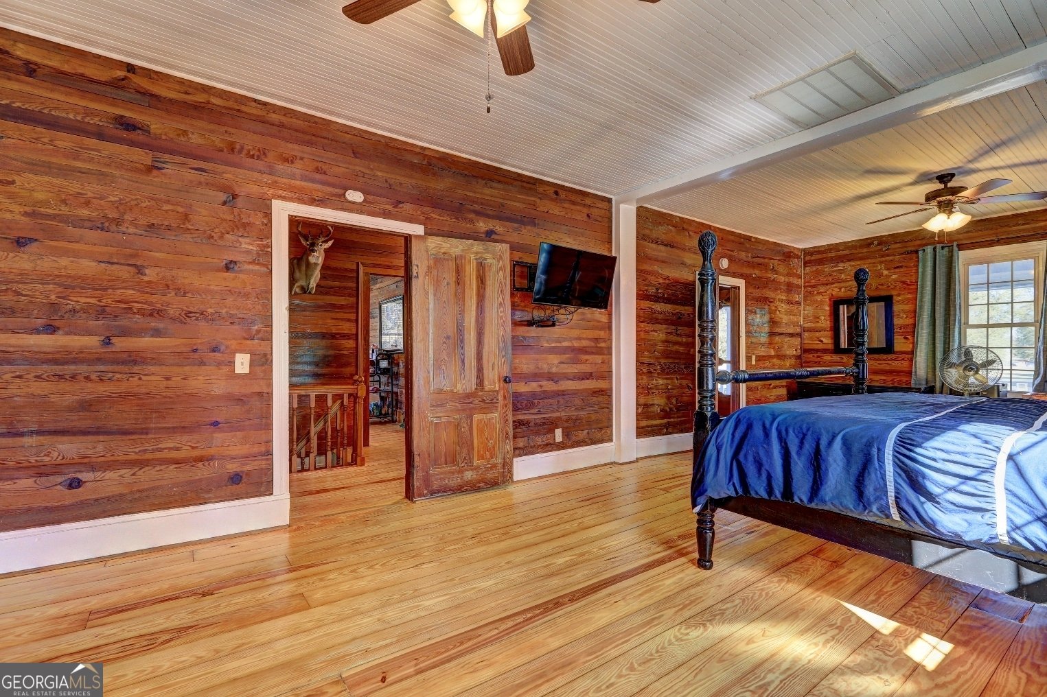 2870 Prospect Road Rutledge - Photo 42