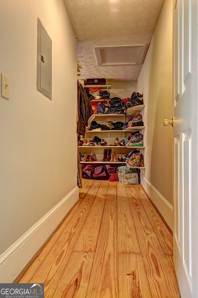 2870 Prospect Road Rutledge - Photo 47