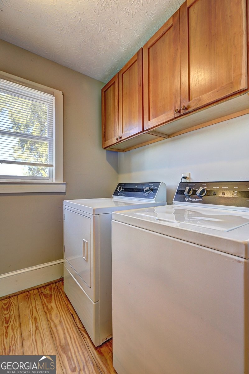 2870 Prospect Road Rutledge - Photo 52